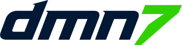 dmn7